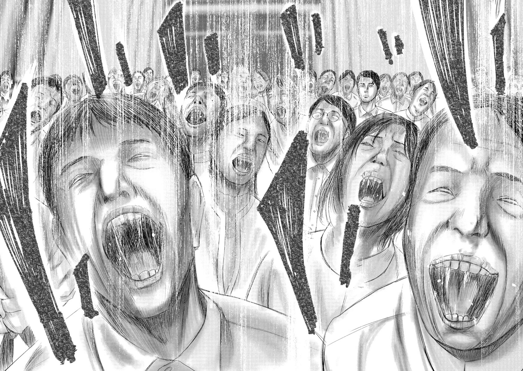 Smiley chapter 1 page 39