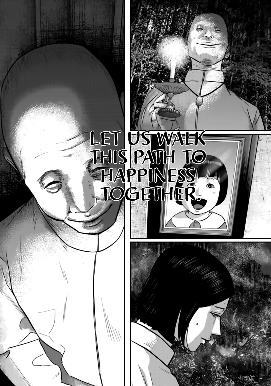 Smiley chapter 23 page 17