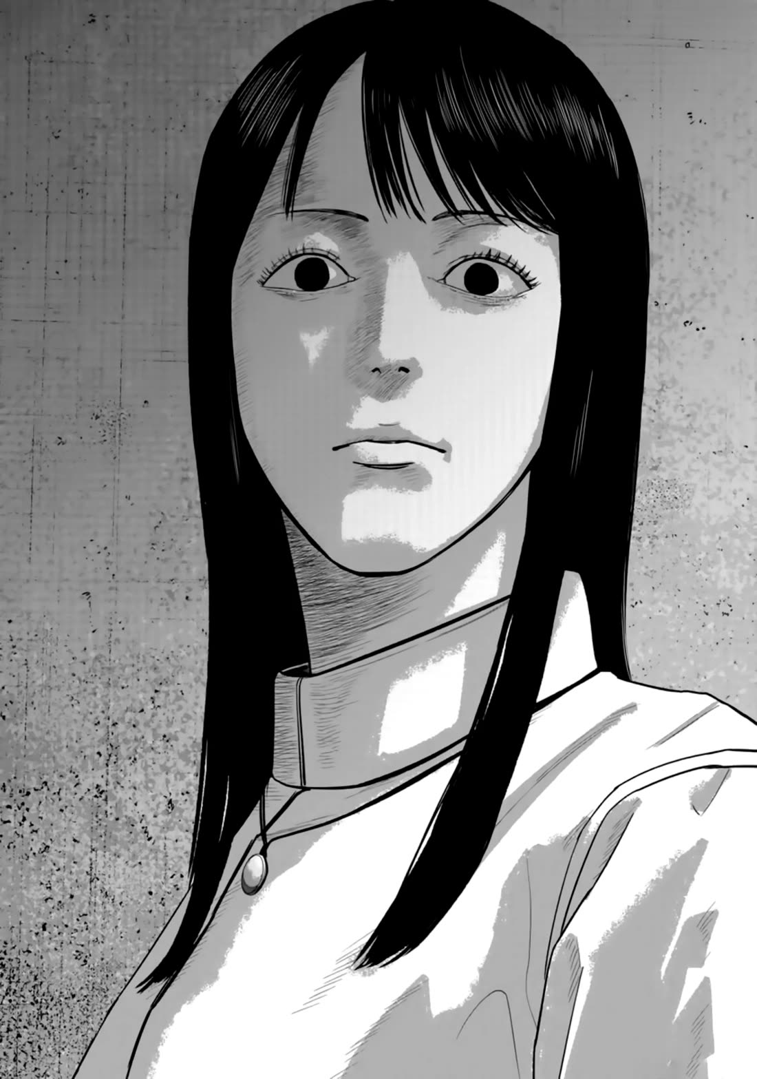 Smiley chapter 37 page 2