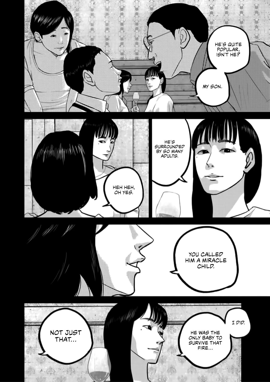 Smiley chapter 41 page 4