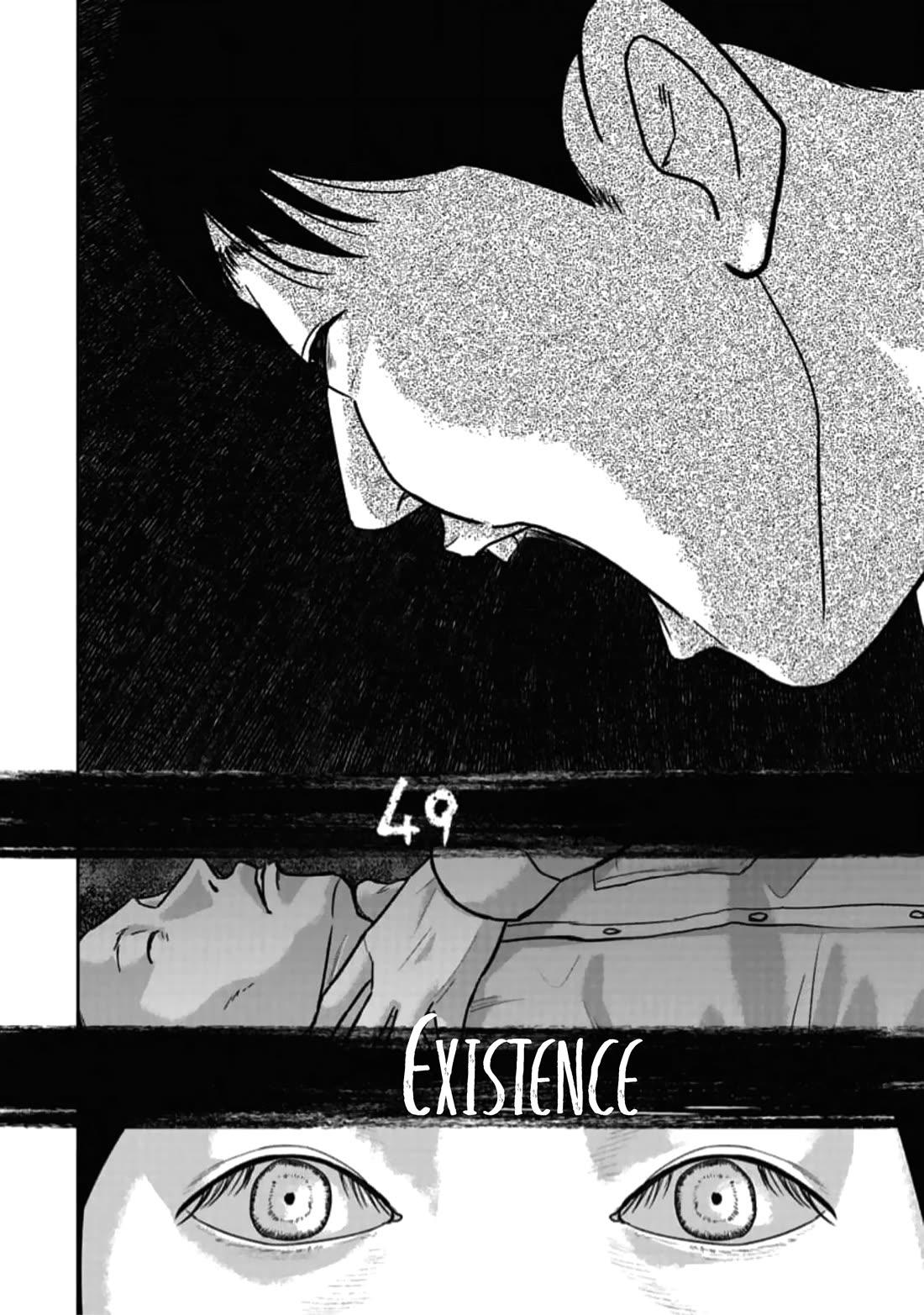 Smiley chapter 49 page 2