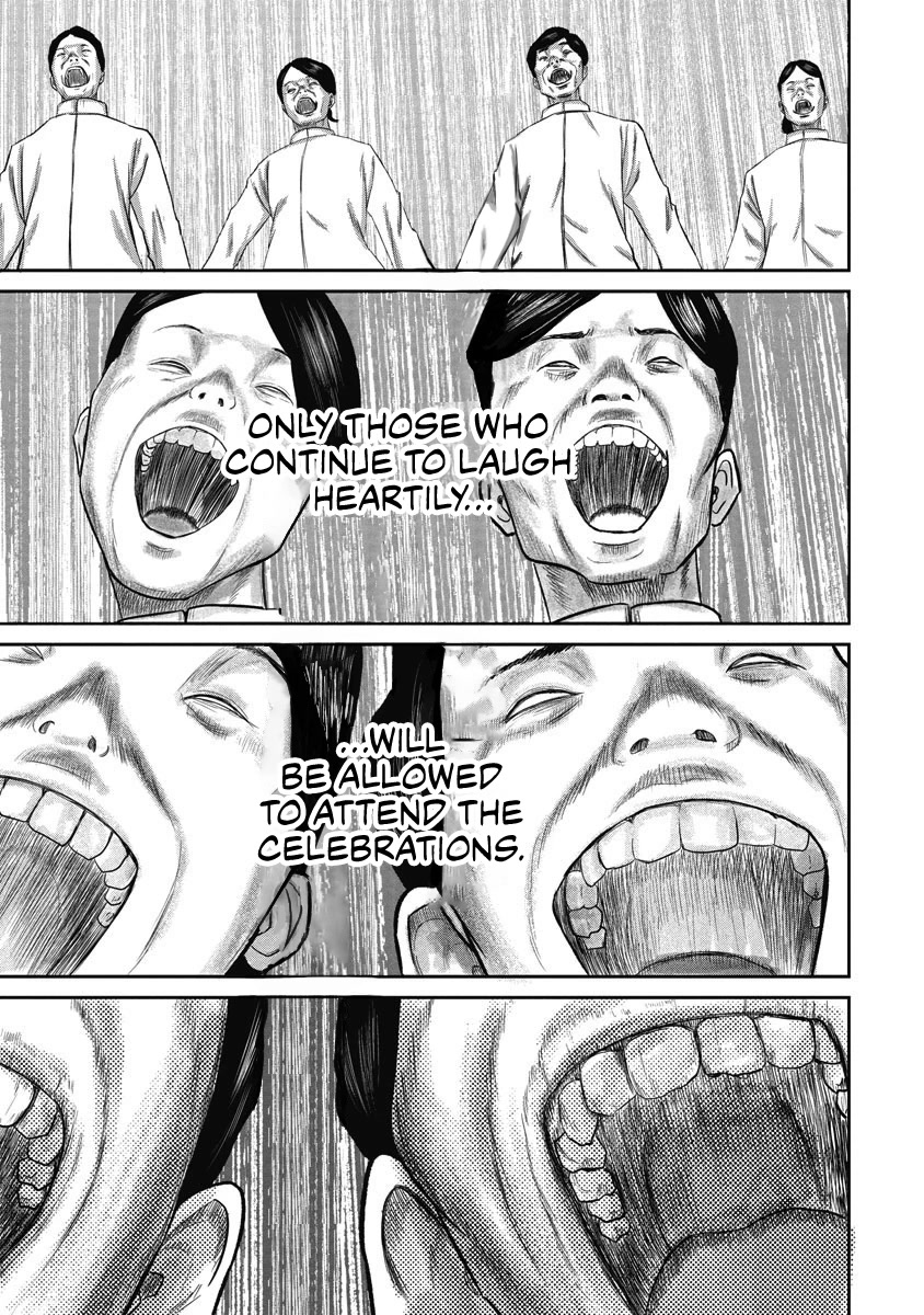 Smiley chapter 6 page 14