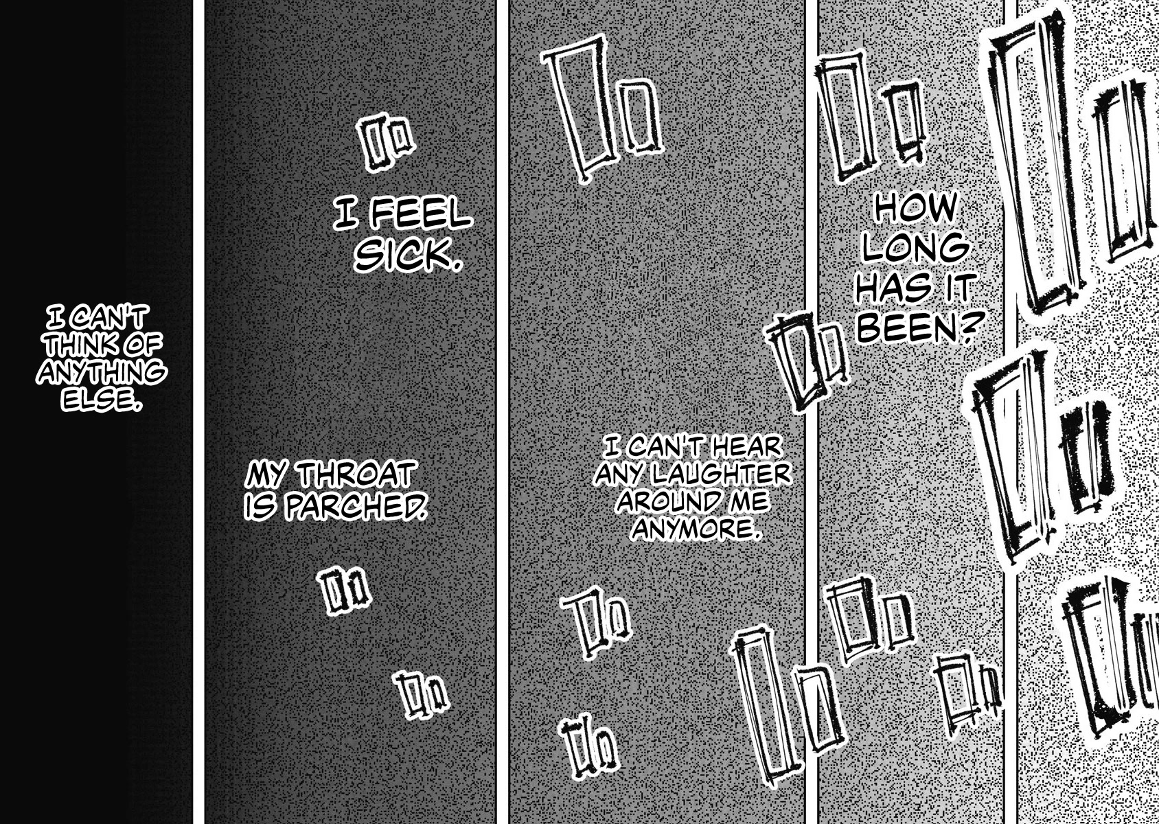 Smiley chapter 6 page 16