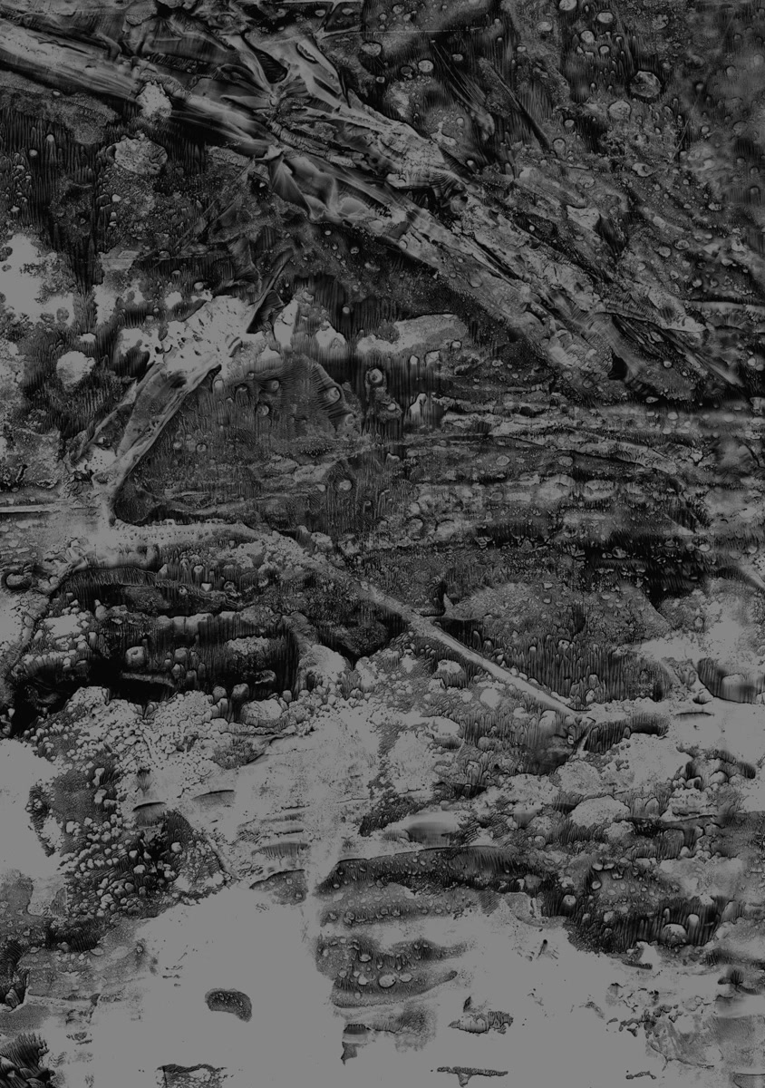 Smiley chapter 6 page 18