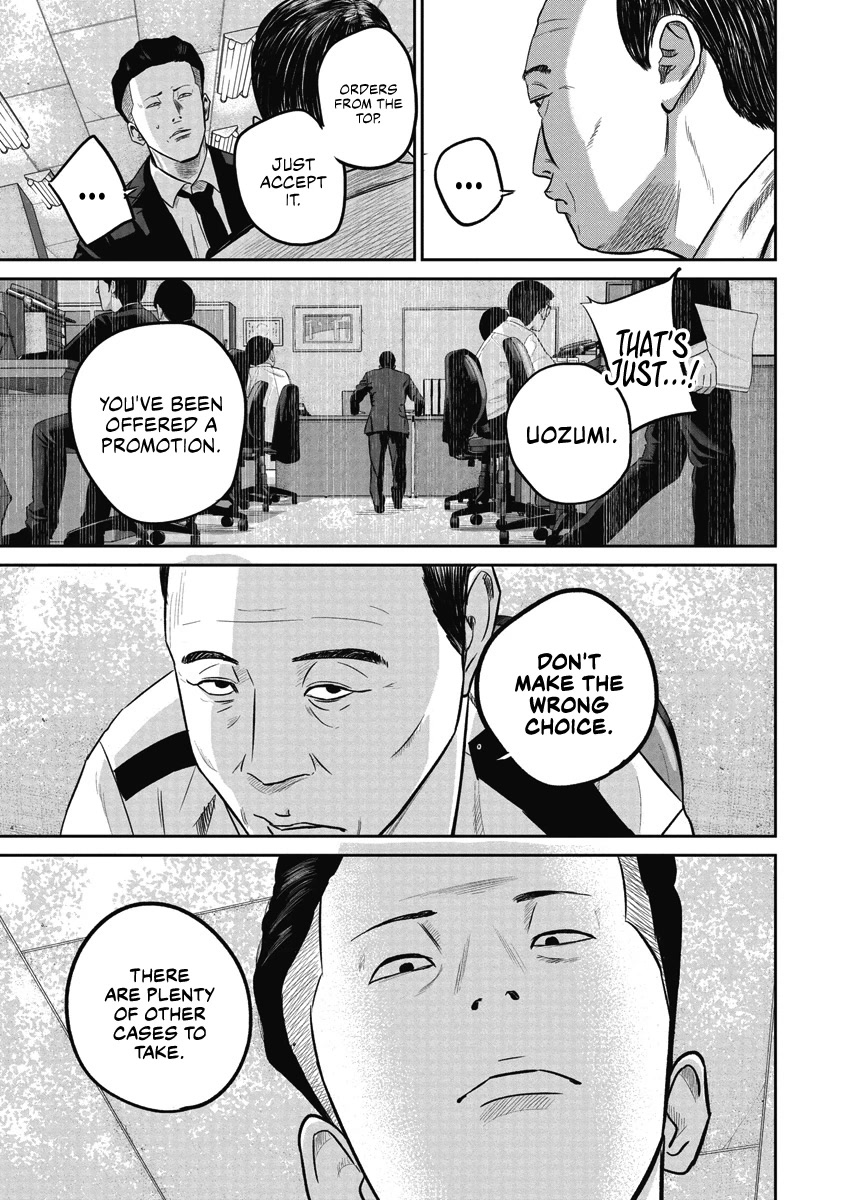 Smiley chapter 7 page 10