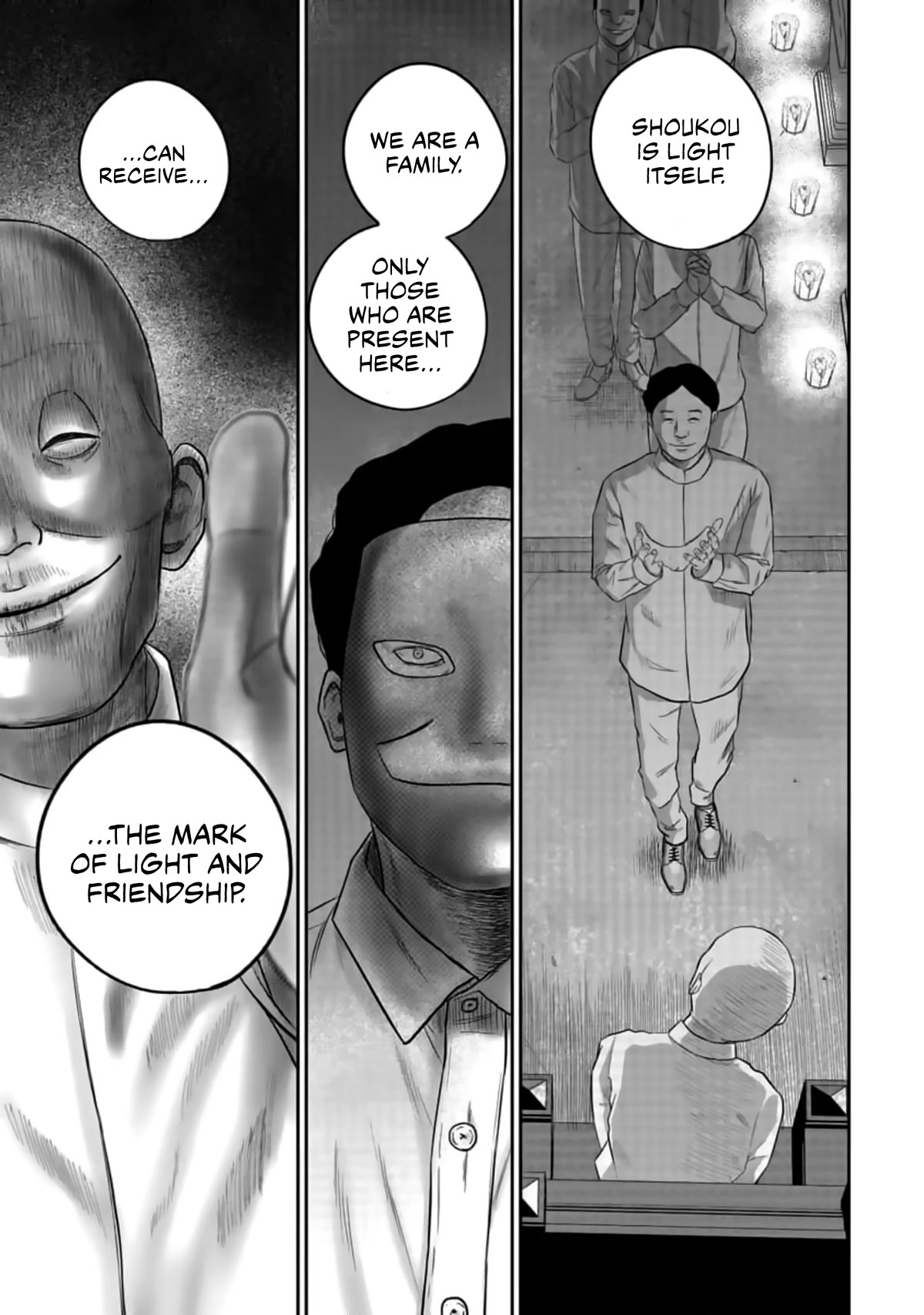 Smiley chapter 8 page 10