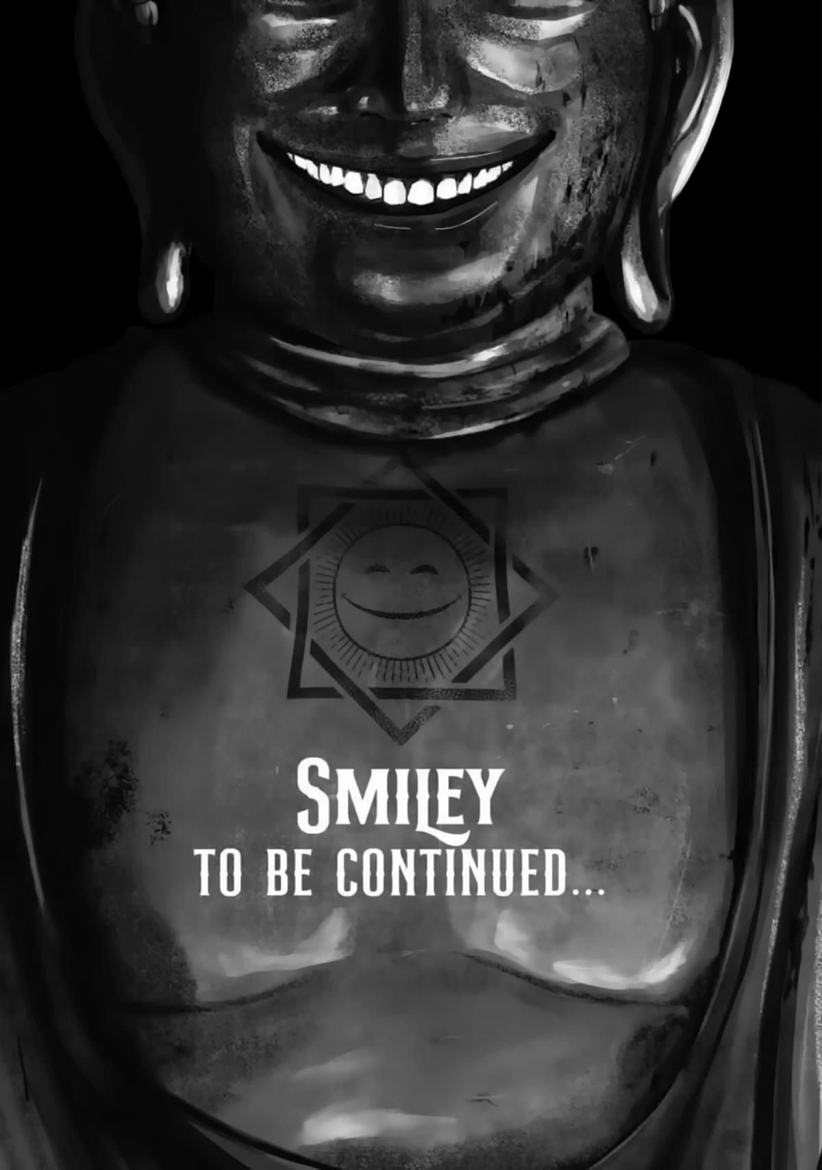 Smiley chapter 9 page 19