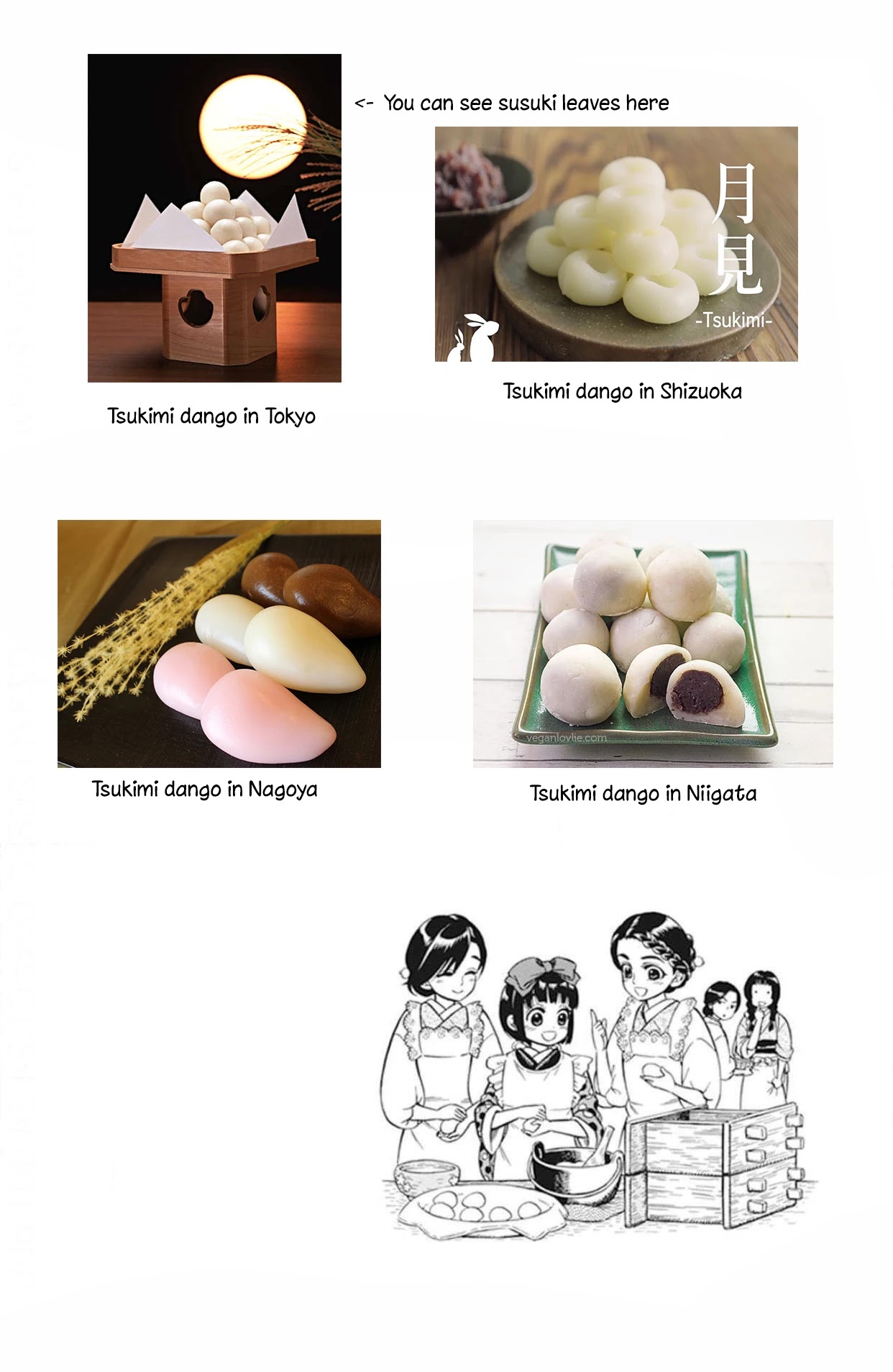 Smoke & Honey chapter 2 page 27