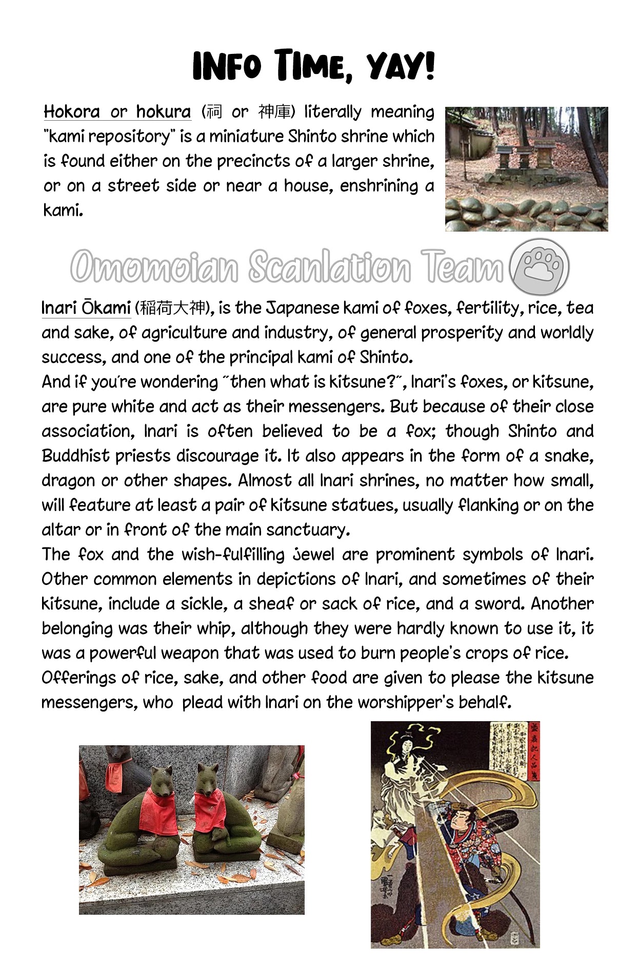 Smoke & Honey chapter 4 page 10