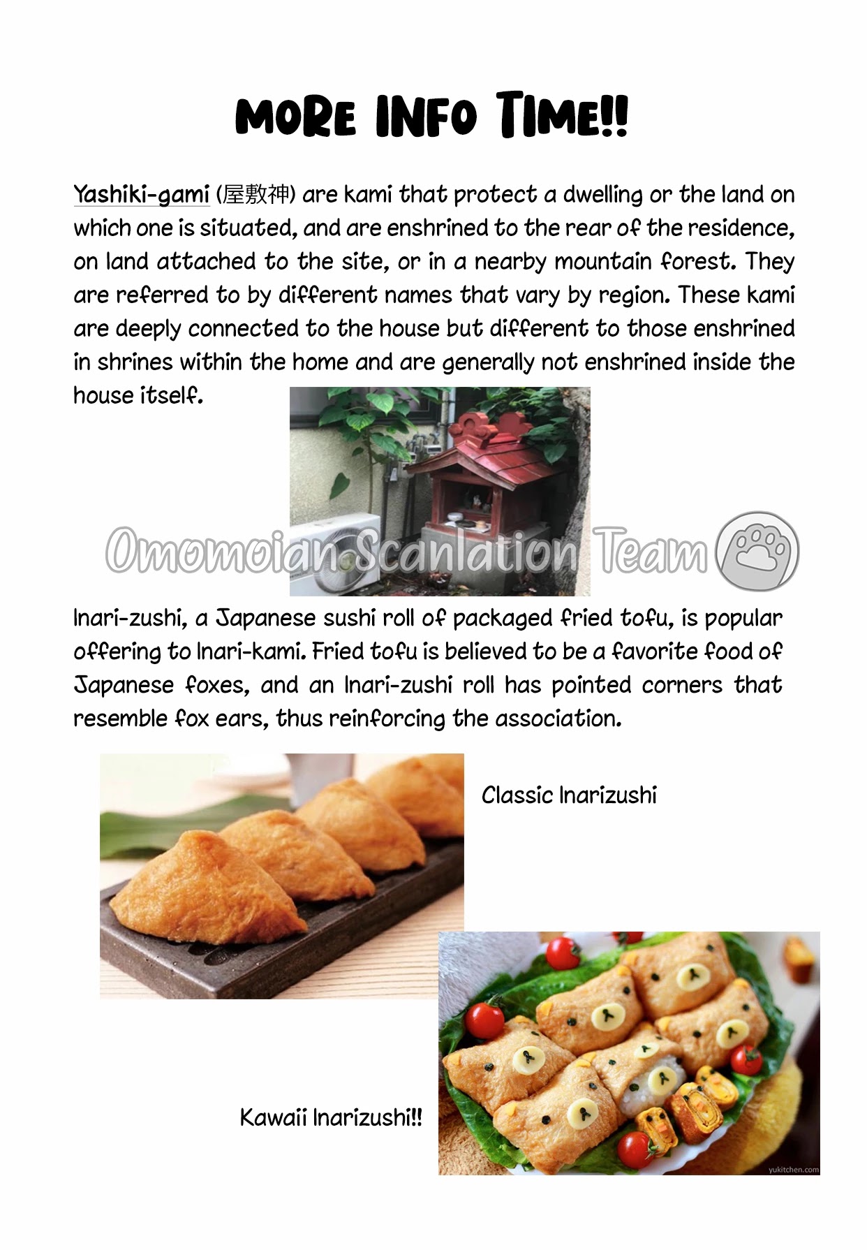 Smoke & Honey chapter 4 page 11