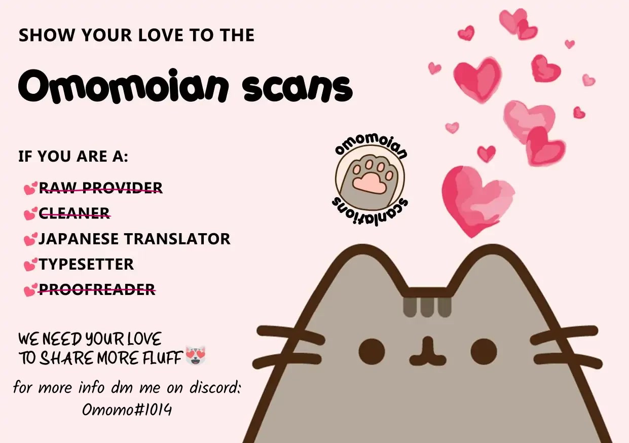 Smoke & Honey chapter 5 page 27