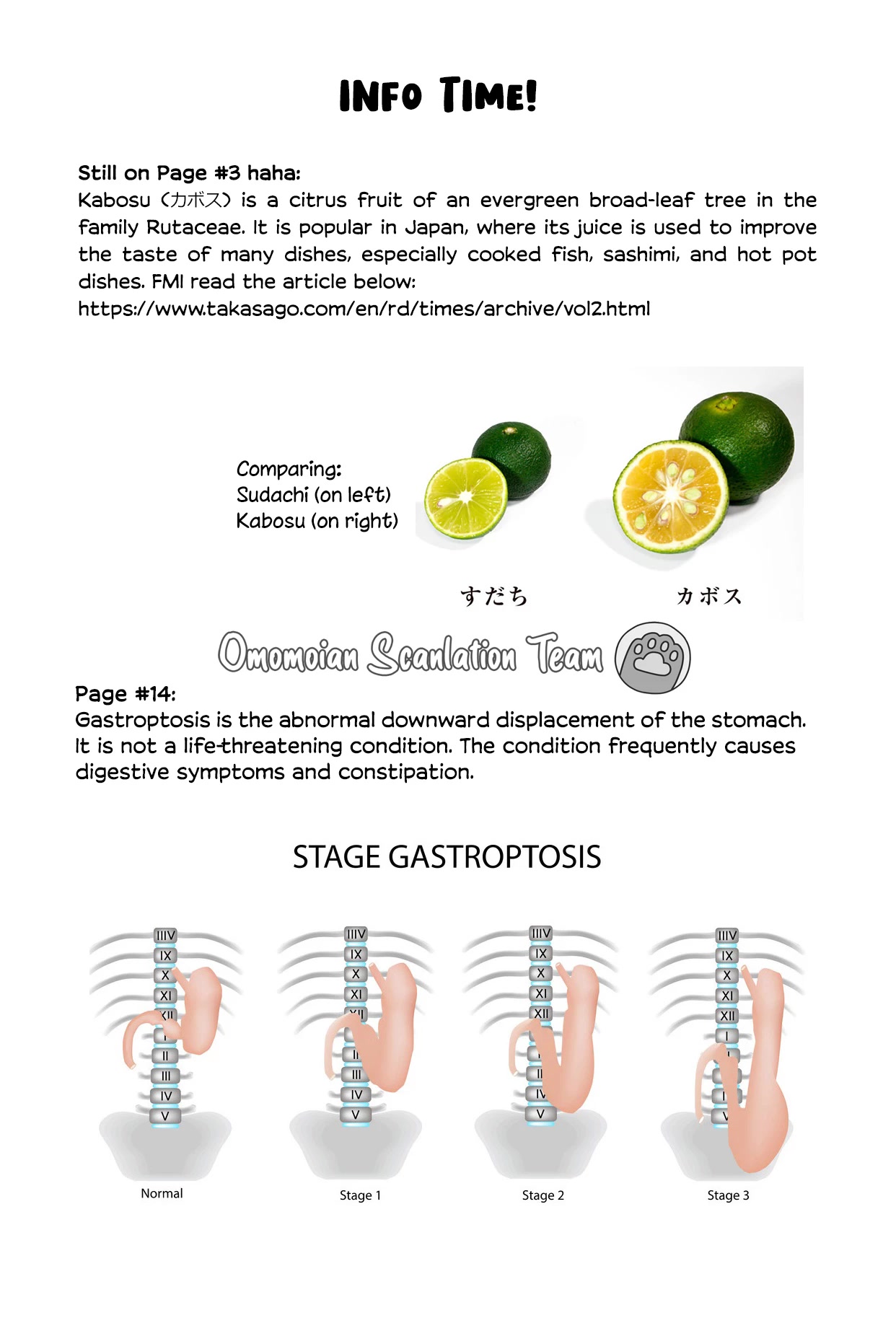 Smoke & Honey chapter 6 page 21