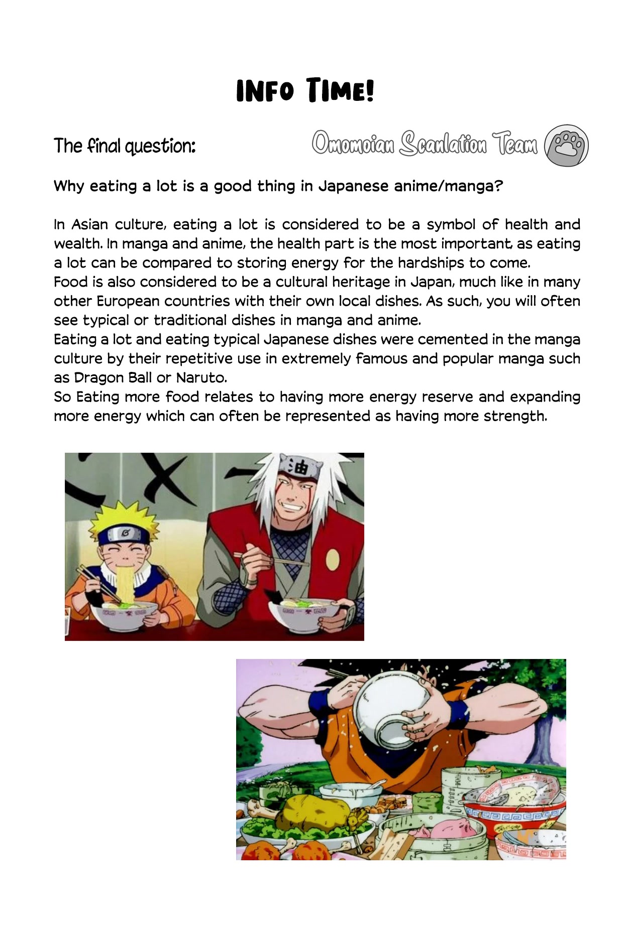 Smoke & Honey chapter 6 page 22