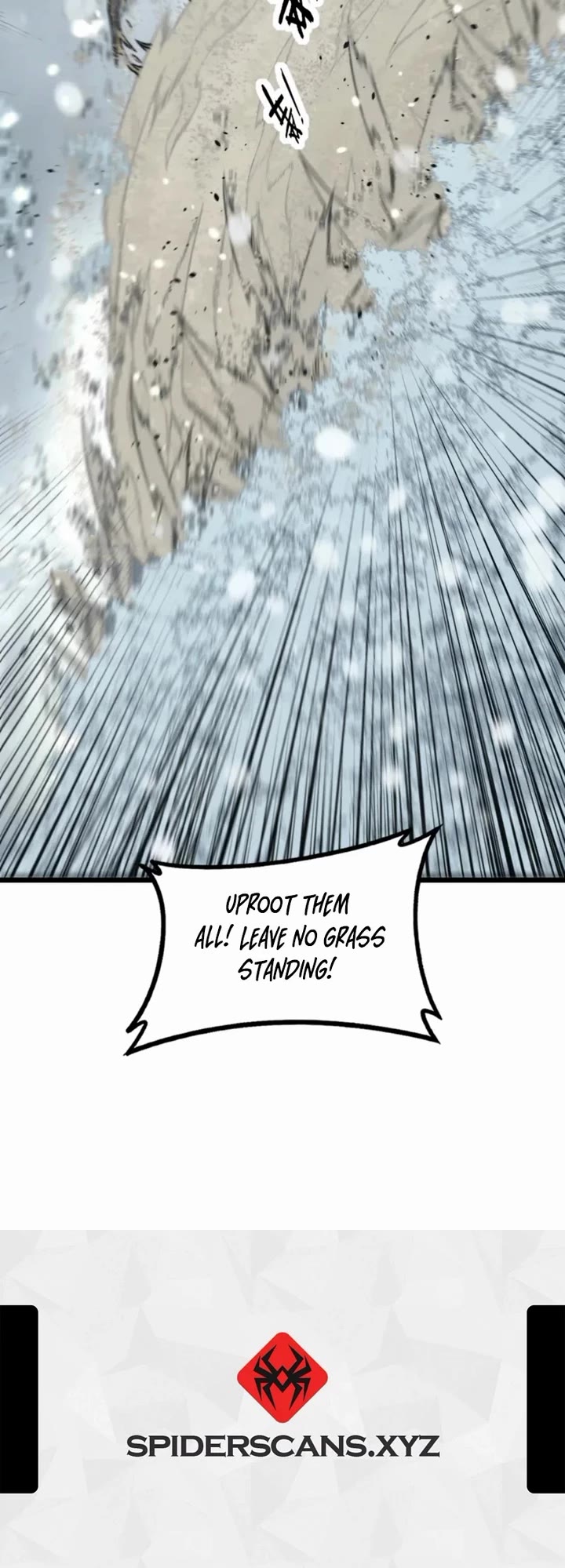 Snake Immortal: The Tale Of A Snake’s Cultivation To Immortality chapter 54 page 29