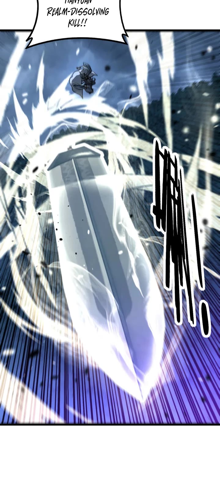 Snake Immortal: The Tale Of A Snake’s Cultivation To Immortality chapter 66 page 14