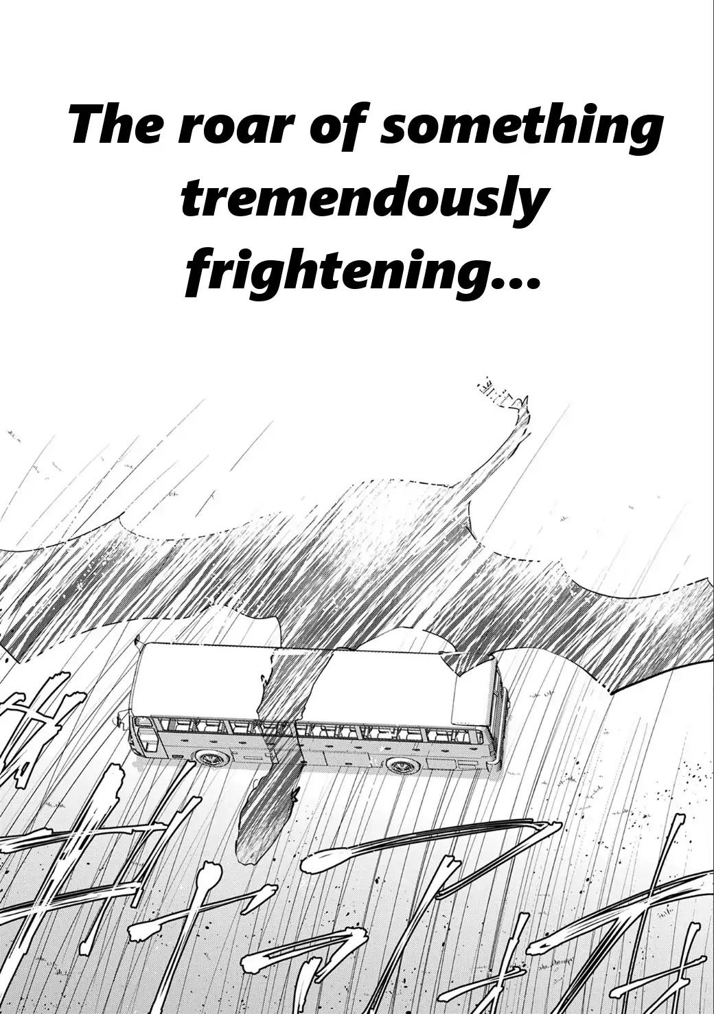 Sokushi Cheat ga Saikyou Sugite, Isekai no Yatsura ga Marude Aite ni Naranai n desu ga chapter 1 page 34