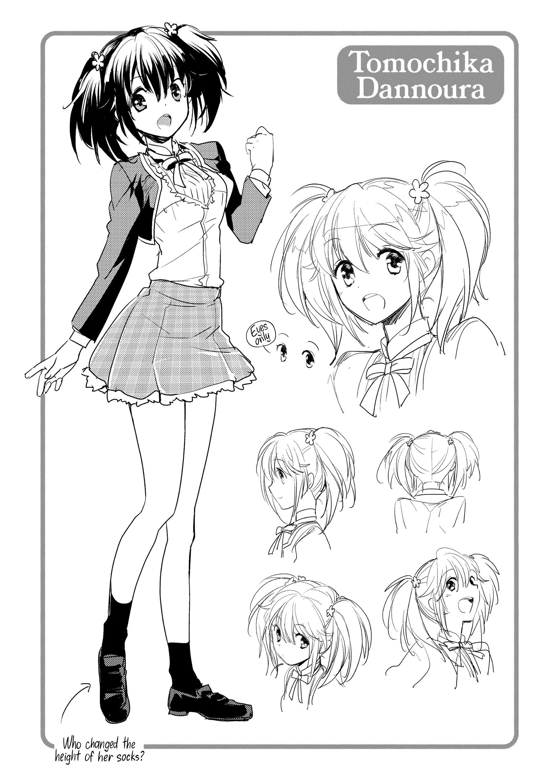 Sokushi Cheat ga Saikyou Sugite, Isekai no Yatsura ga Marude Aite ni Naranai n desu ga chapter 5.1 page 1