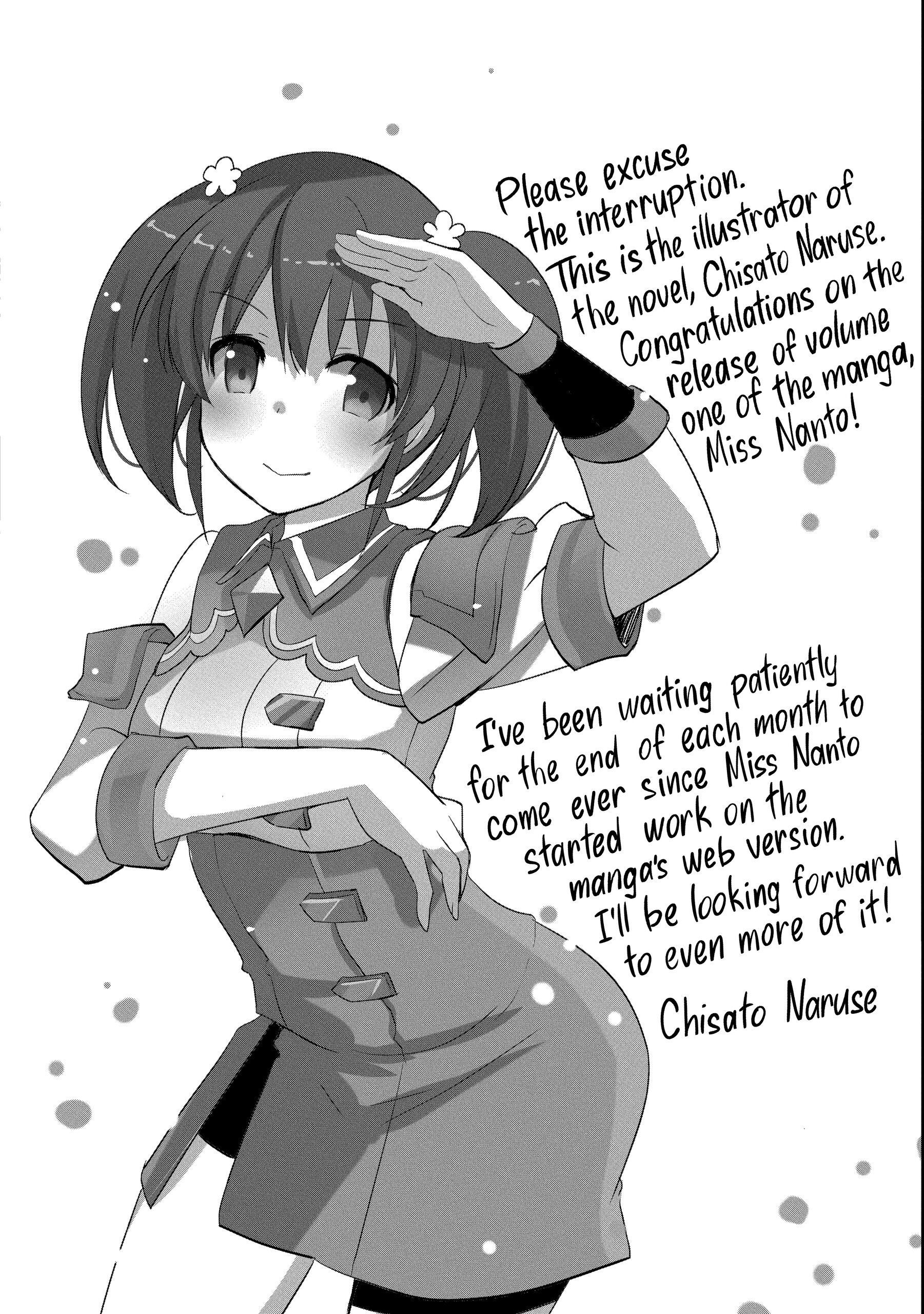 Sokushi Cheat ga Saikyou Sugite, Isekai no Yatsura ga Marude Aite ni Naranai n desu ga chapter 5.2 page 10