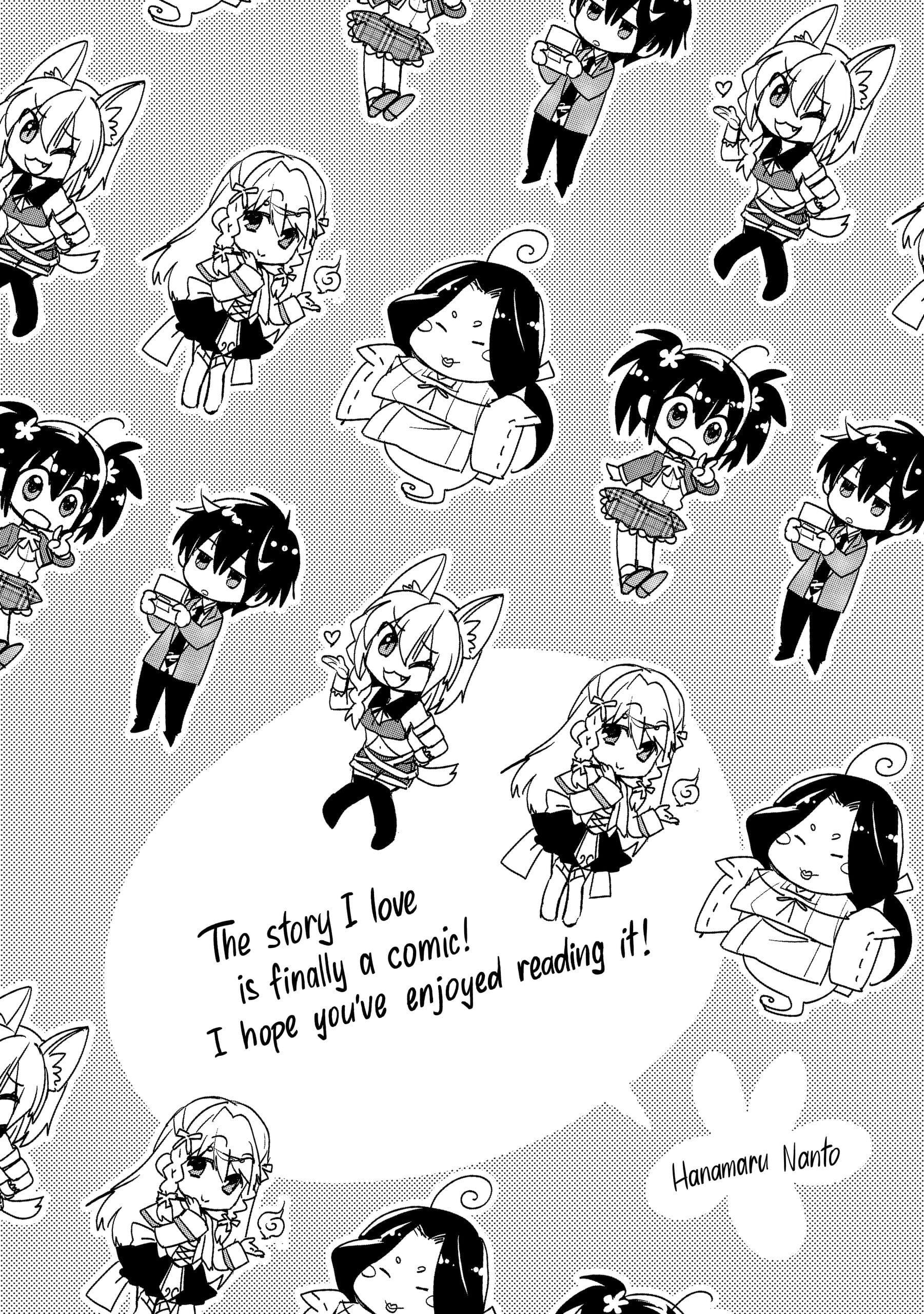 Sokushi Cheat ga Saikyou Sugite, Isekai no Yatsura ga Marude Aite ni Naranai n desu ga chapter 5.2 page 11