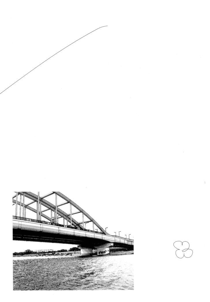 Solanin chapter 15 page 28