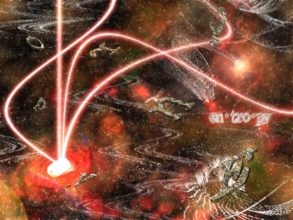 Solanin chapter 16 page 1