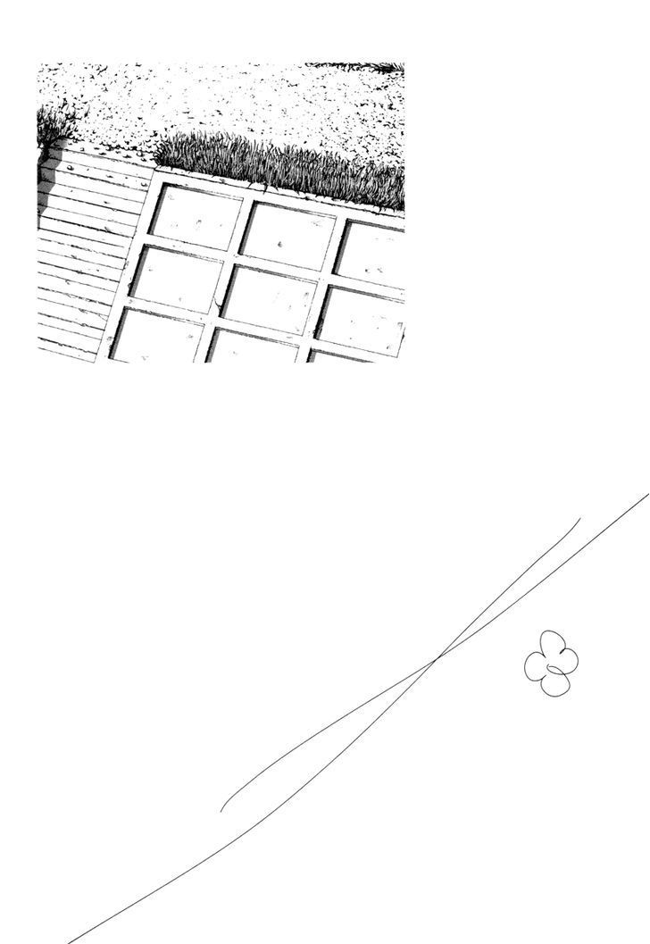 Solanin chapter 23 page 14