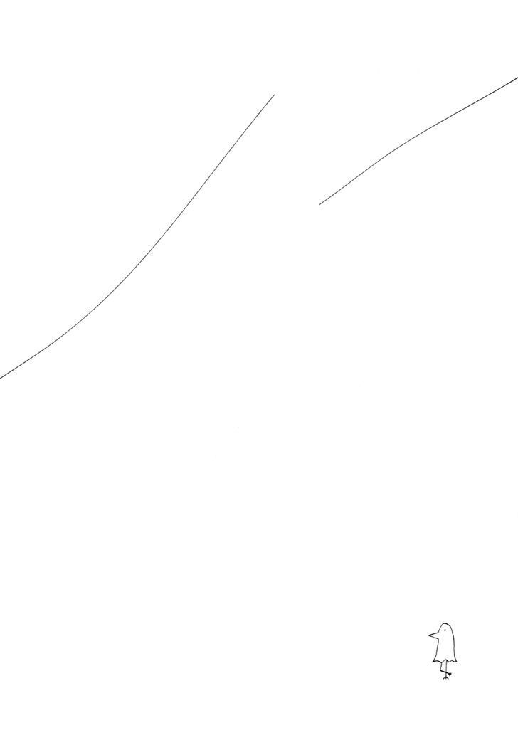 Solanin chapter 23 page 15