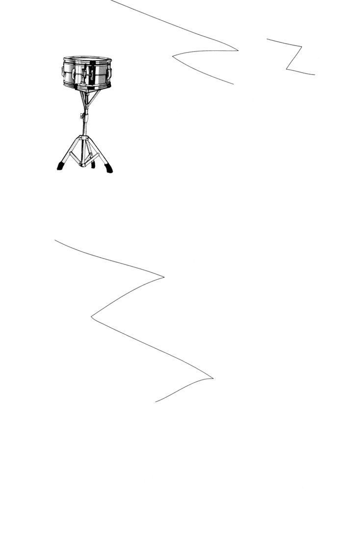 Solanin chapter 24 page 15