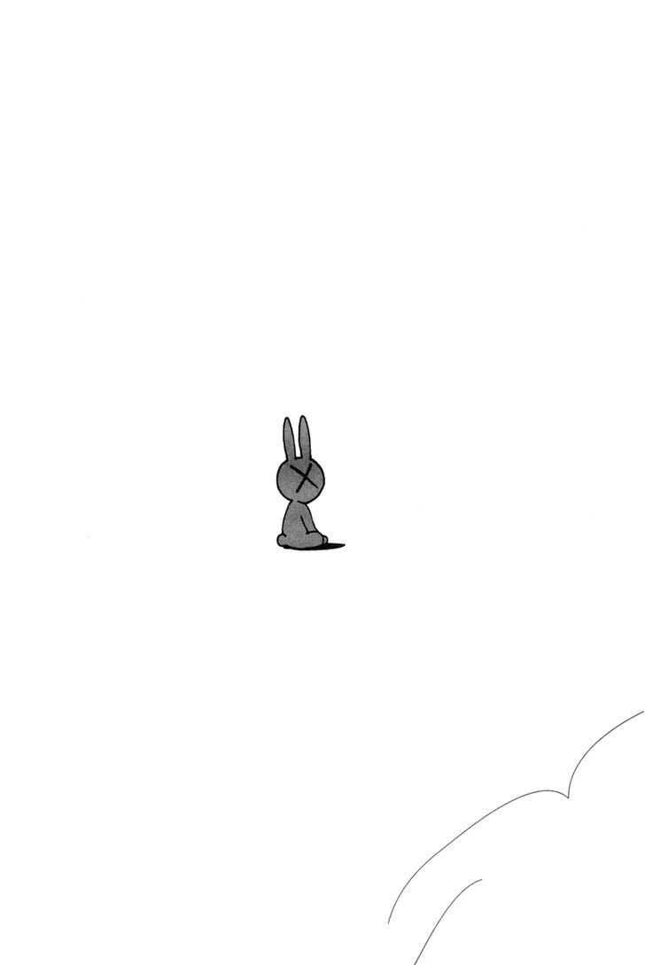 Solanin chapter 25 page 14