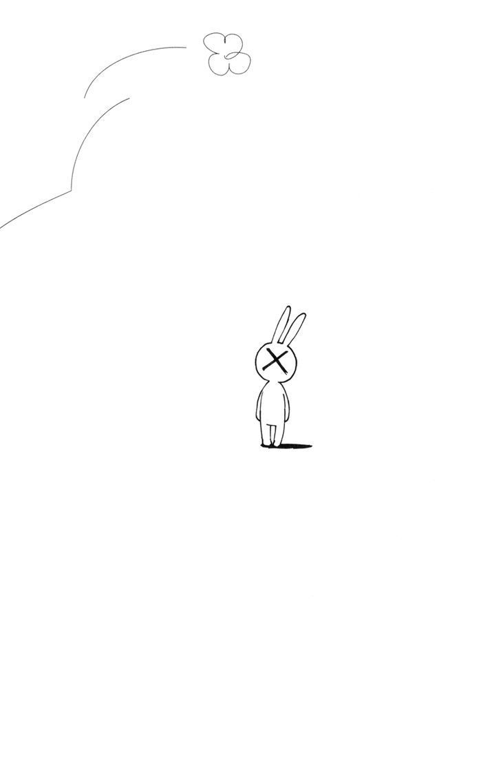 Solanin chapter 25 page 15