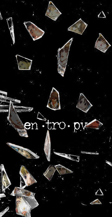 Solanin chapter 6 page 1