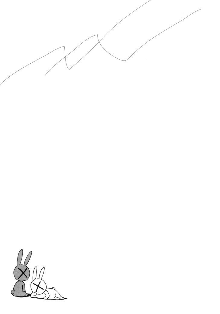 Solanin chapter 9 page 17