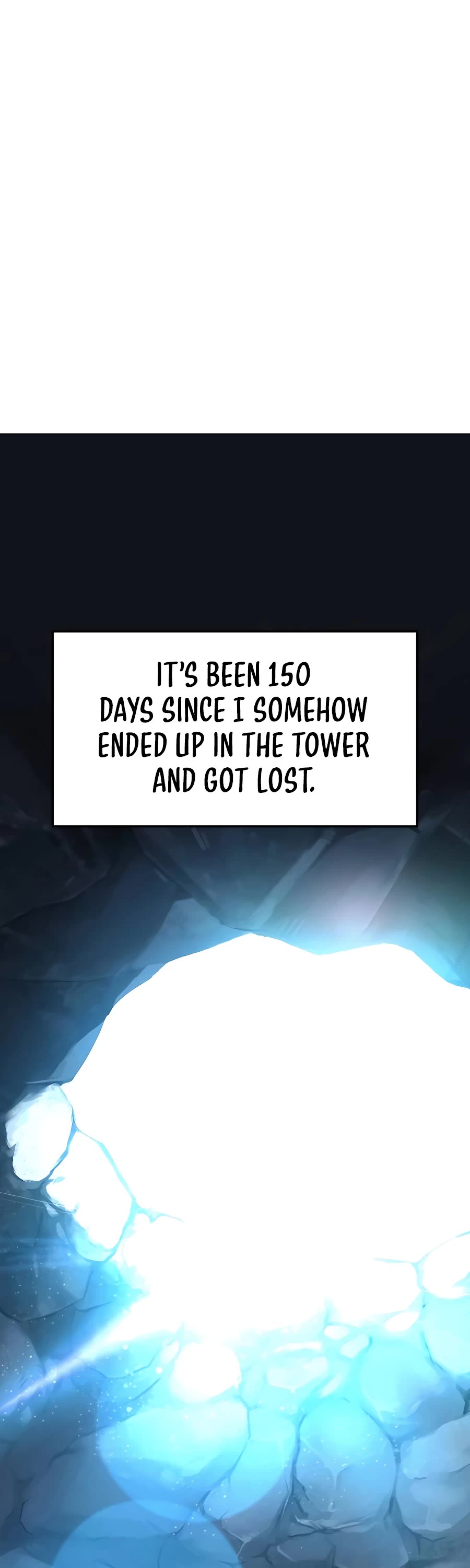 Solo Farming in the Tower chapter 1 page 33