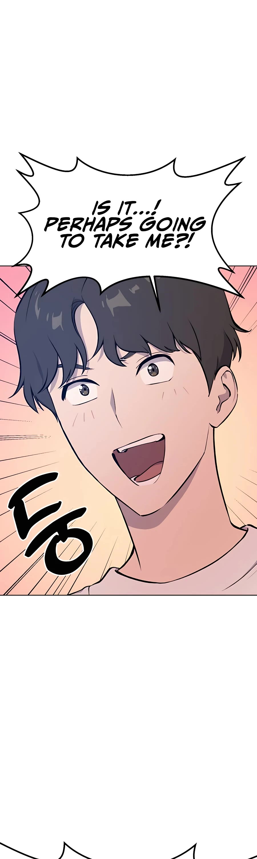 Solo Farming in the Tower chapter 1 page 68