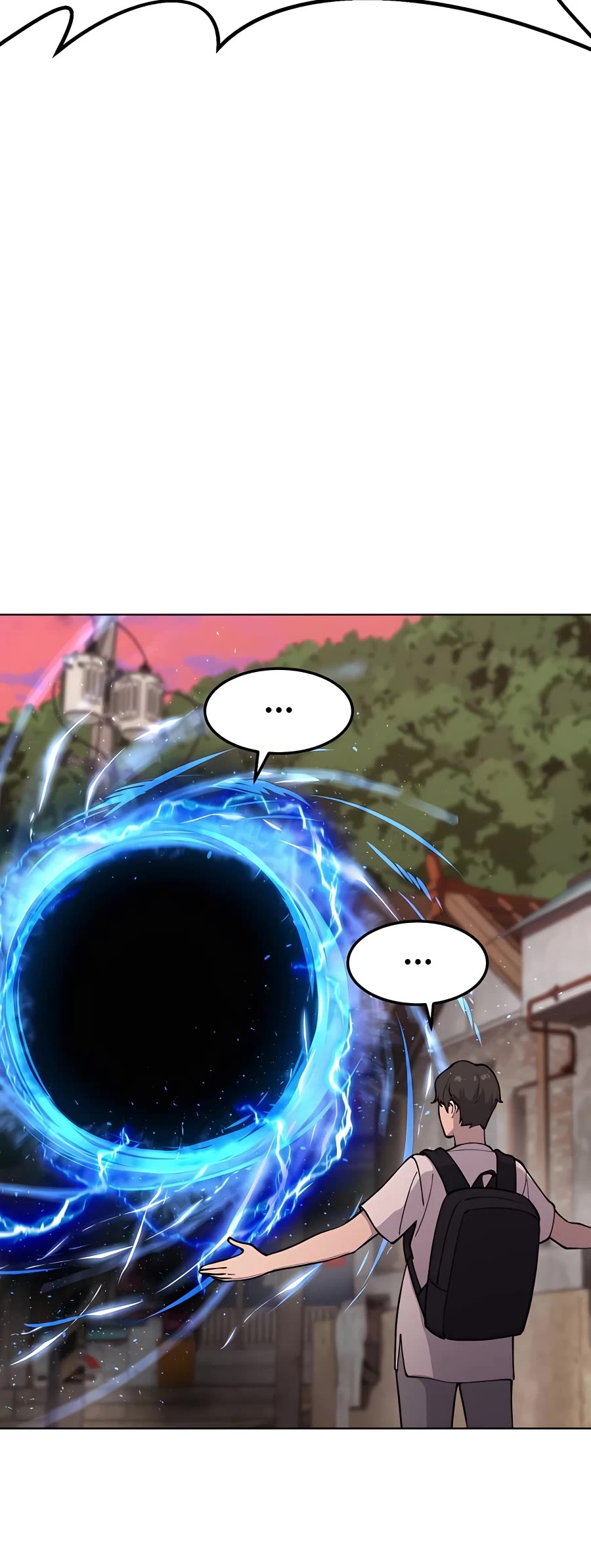 Solo Farming in the Tower chapter 1 page 70