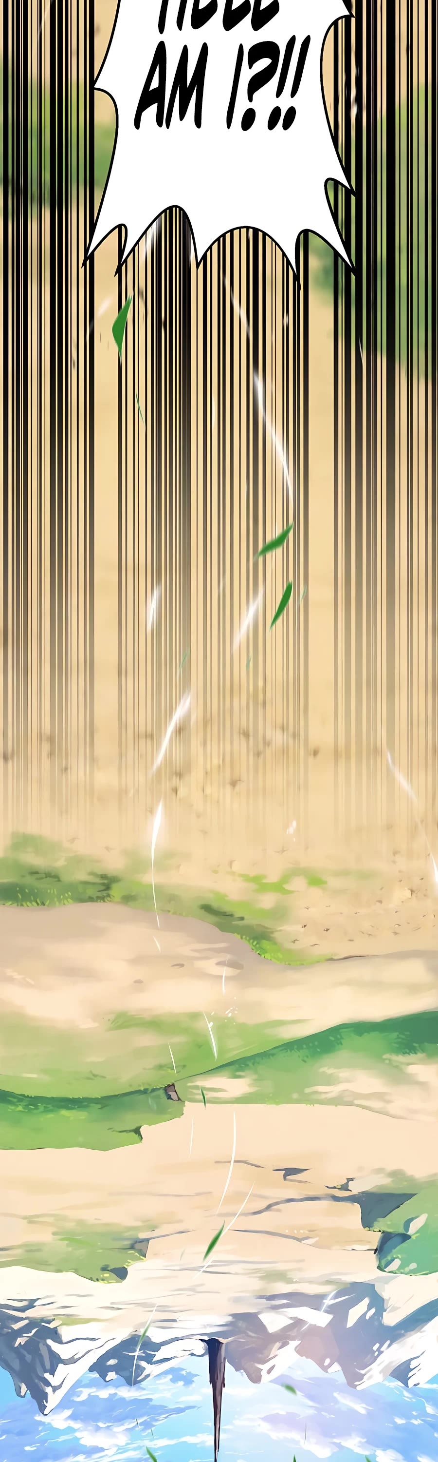 Solo Farming in the Tower chapter 1 page 81