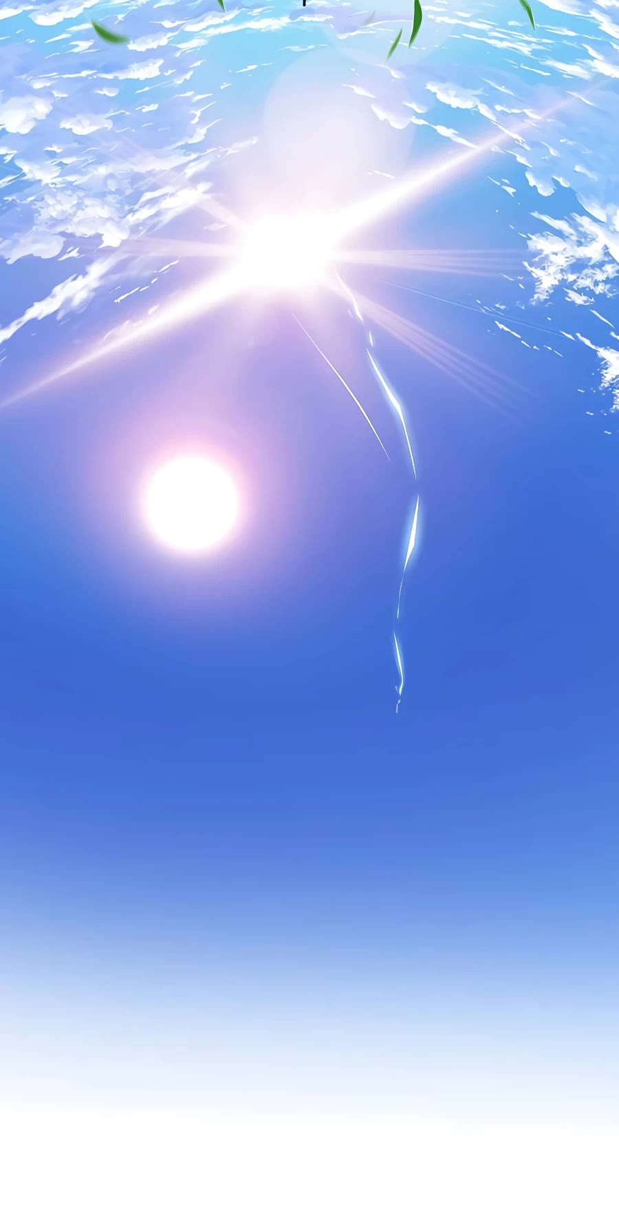 Solo Farming in the Tower chapter 1 page 82