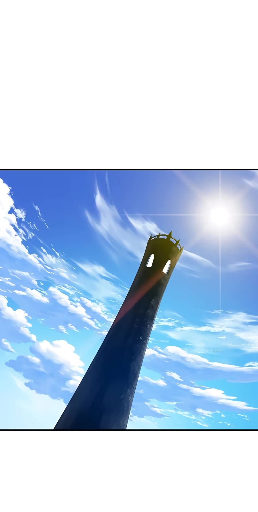 Solo Farming in the Tower chapter 1 page 83