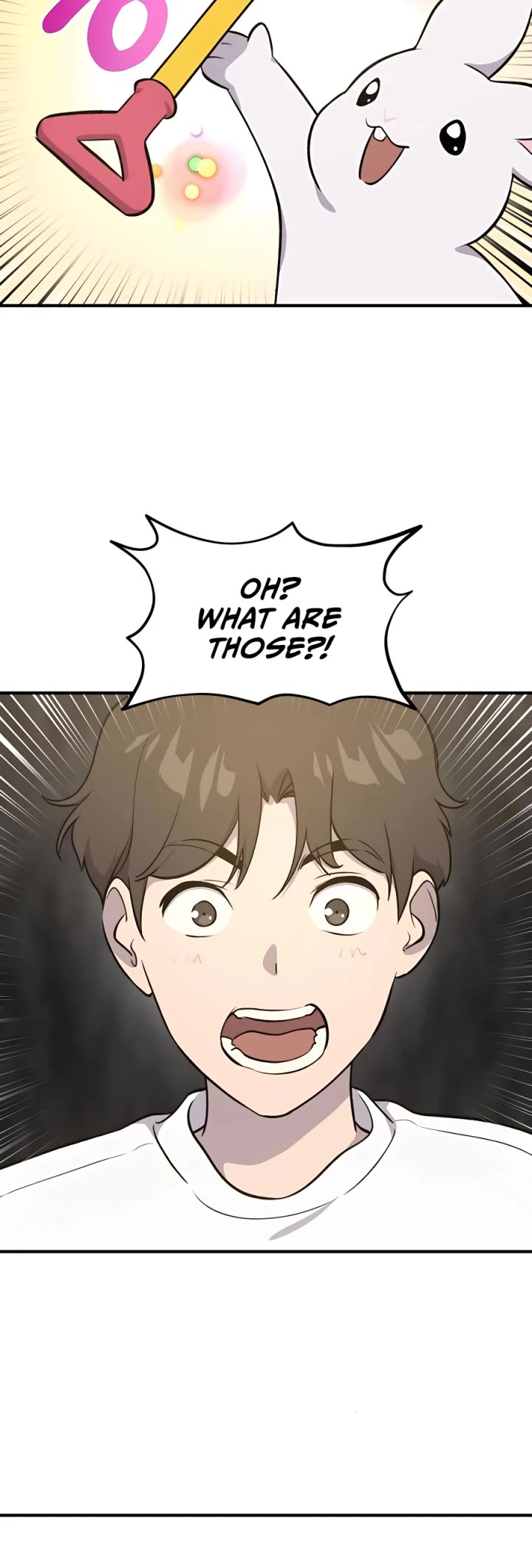 Solo Farming in the Tower chapter 10 page 15