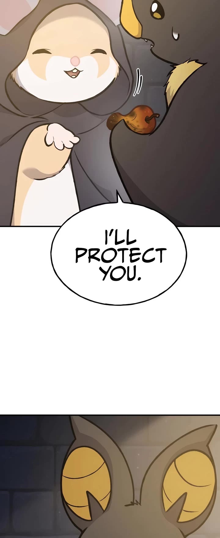 Solo Farming in the Tower chapter 100 page 14