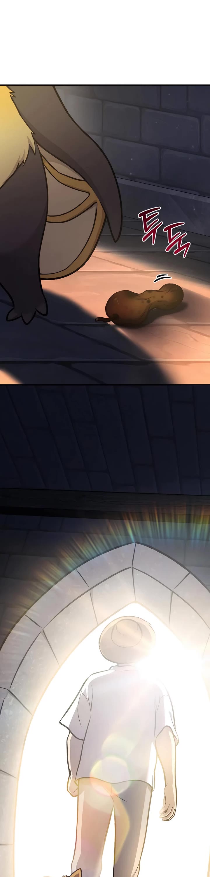 Solo Farming in the Tower chapter 100 page 16