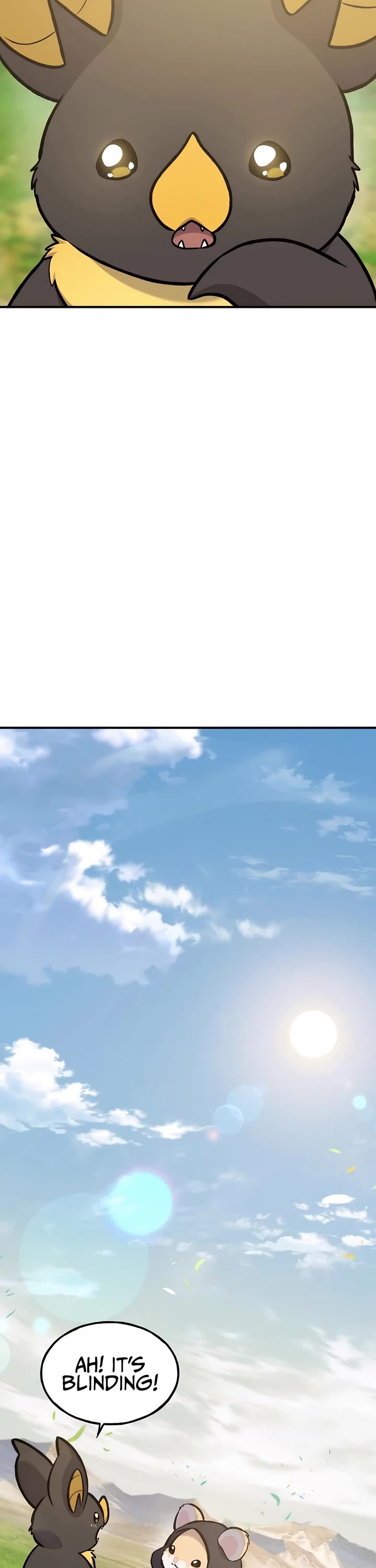 Solo Farming in the Tower chapter 100 page 18