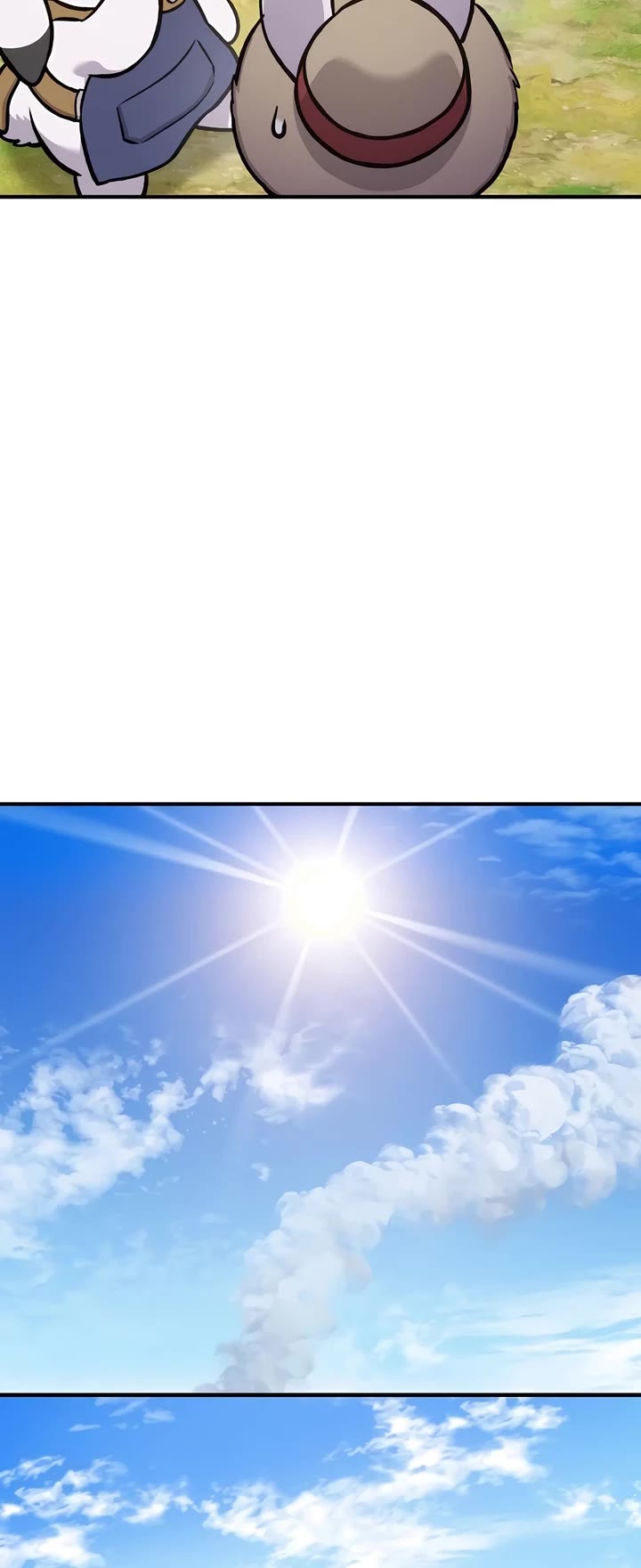 Solo Farming in the Tower chapter 100 page 25