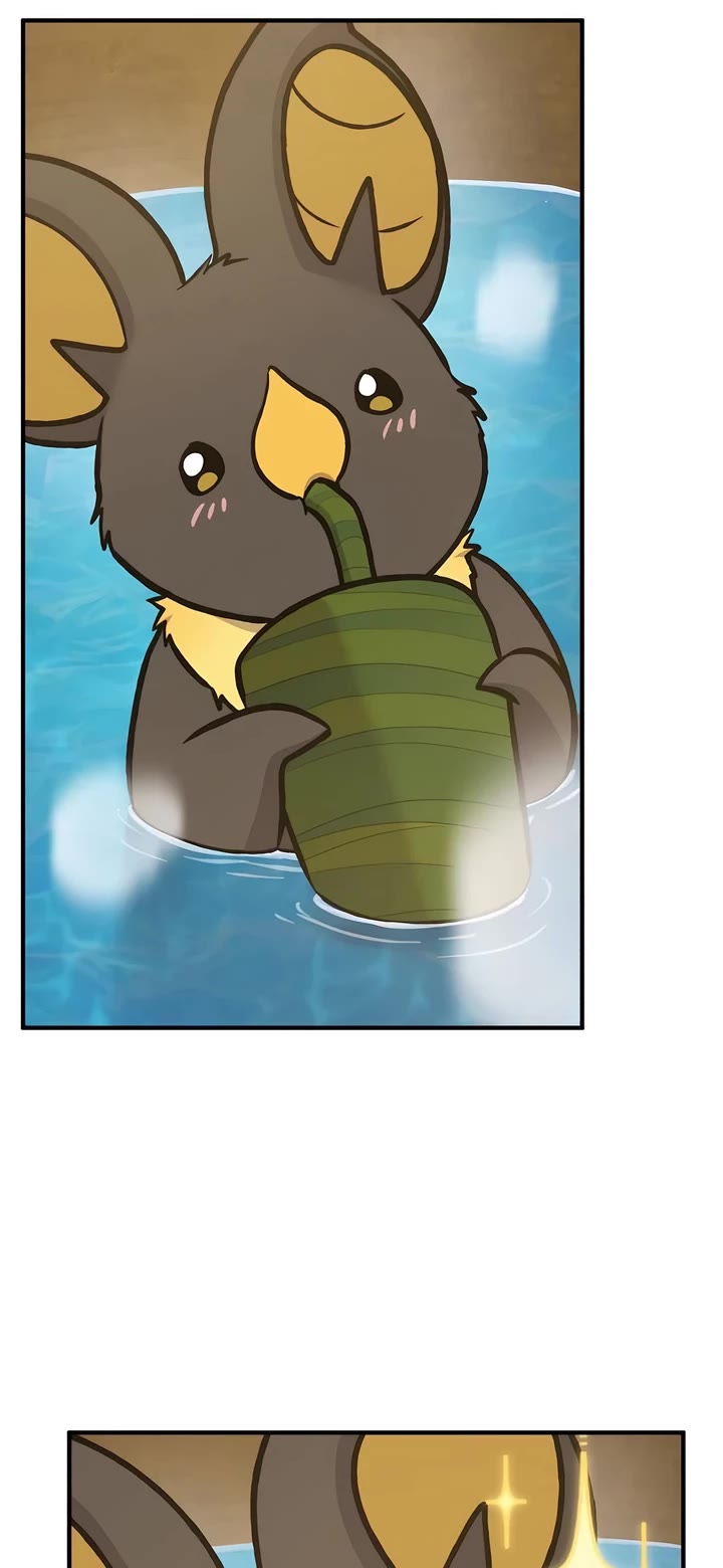 Solo Farming in the Tower chapter 100 page 29