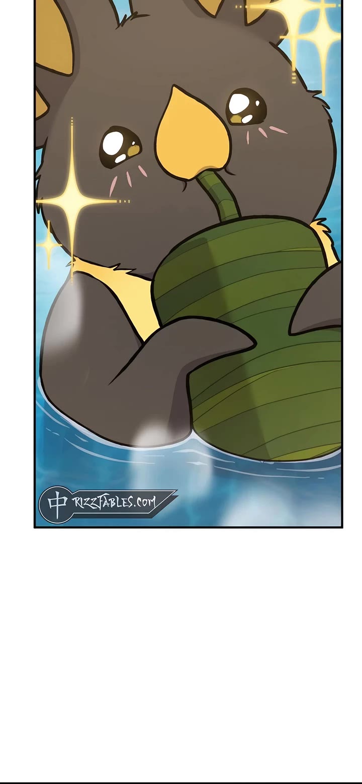 Solo Farming in the Tower chapter 100 page 30