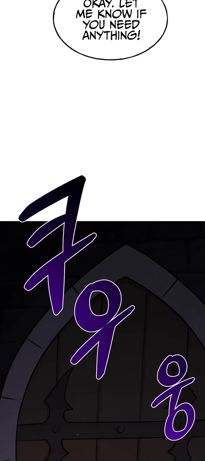 Solo Farming in the Tower chapter 100 page 43