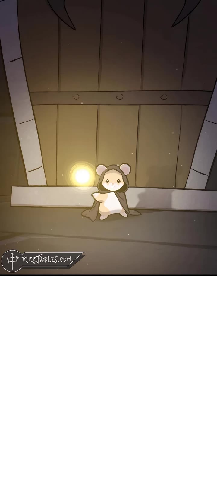 Solo Farming in the Tower chapter 100 page 44