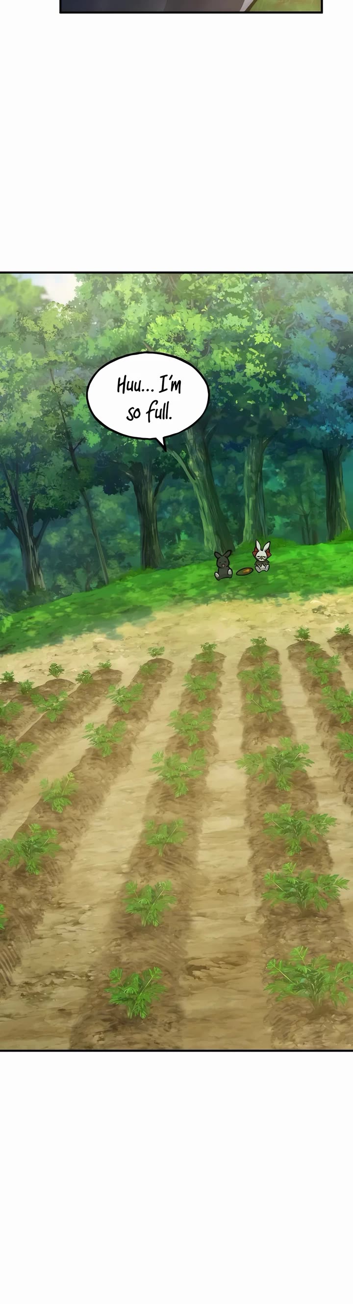 Solo Farming in the Tower chapter 100 page 48