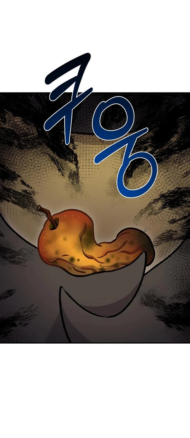 Solo Farming in the Tower chapter 100 page 5