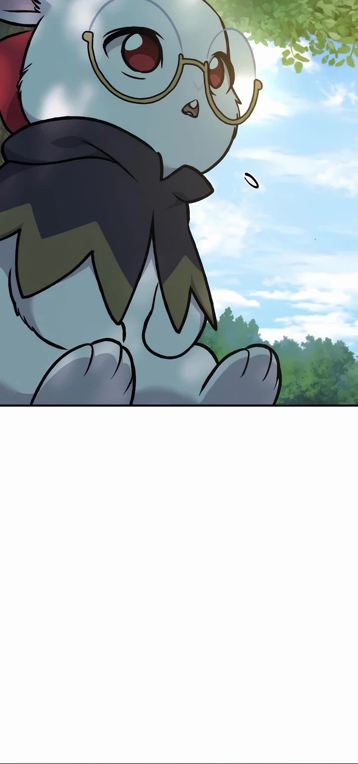 Solo Farming in the Tower chapter 100 page 53